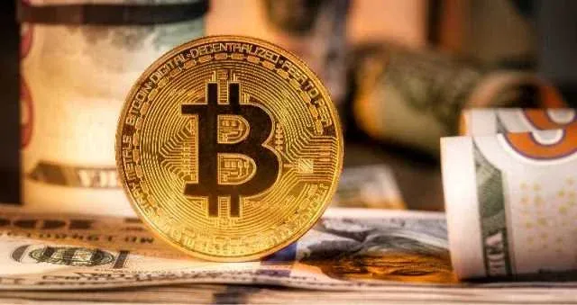 How to use Bitcoin? Earn without selling – Three ways to earn with Bitcoin‑based financial products