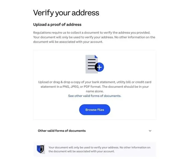 3. KYC