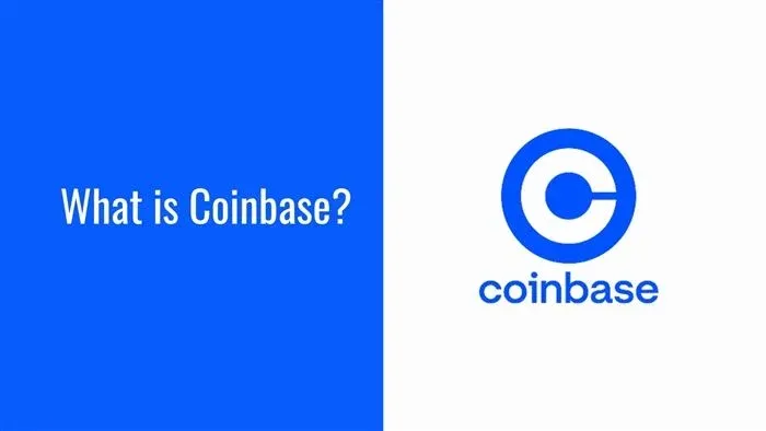 Coinbase 是什么?