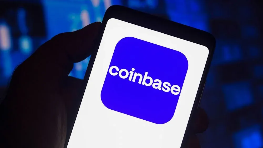 Coinbase美国版与国际版功能对比表
