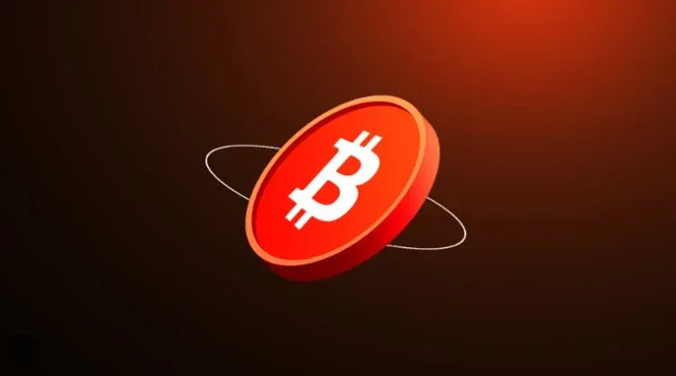 比特币地址教学