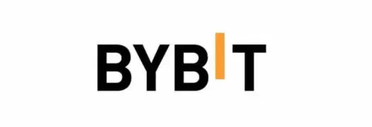 Bybit 交易平台介面客服回應較慢提示
