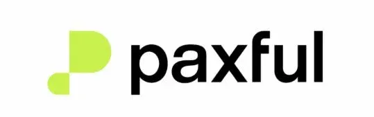 Paxful platform interface showing USDT quote higher than exchange rates
