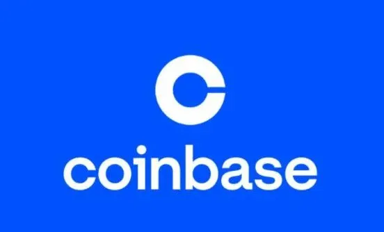 Coinbase 首頁顯示加密資產列表及 USDT 購買入口