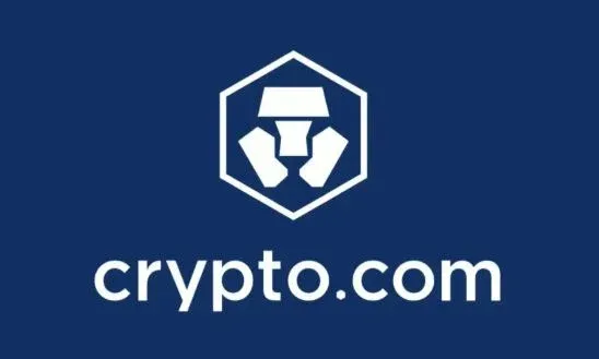 Crypto.com 應用介面顯示 USDT 購買入口