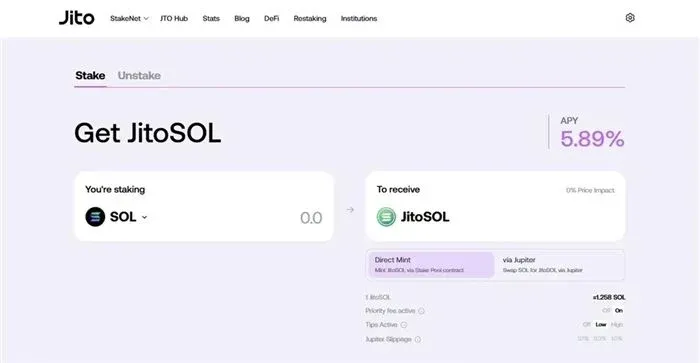Tela da Bybit mostrando informações sobre períodos de saque