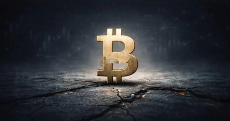 熱門的比特幣交易所有哪些?2026年全新比特幣交易APP排名總結