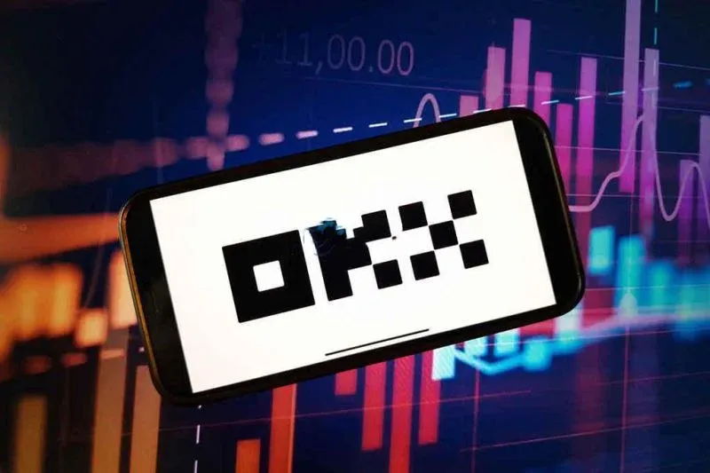OKX APP
