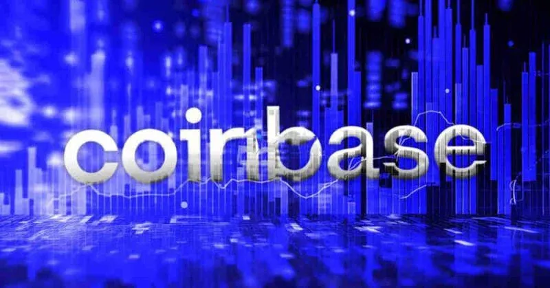Coinbase Pro APP