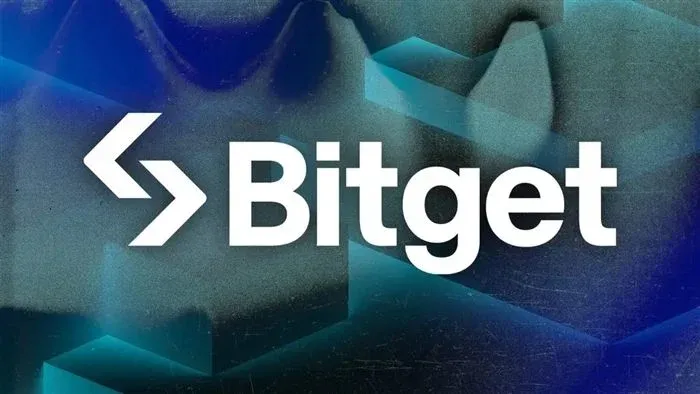 Bitget 交易所簡介