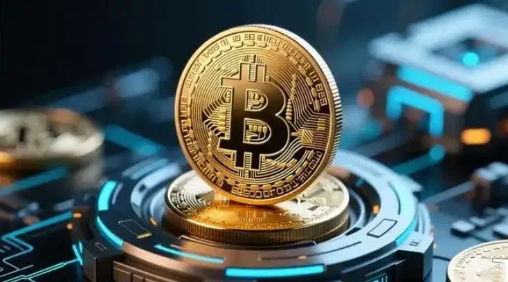 在中国买卖比特币是否违法?新手安全指南