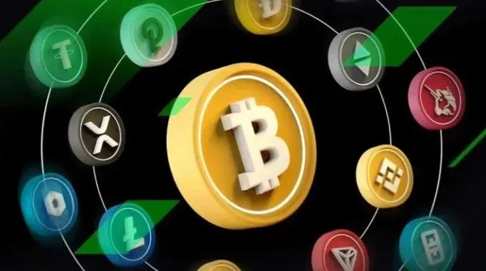 在中国买卖比特币是否违法?新手安全指南