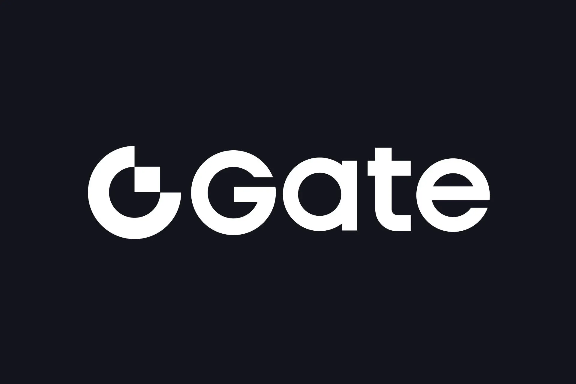 Guia completo para iniciar na exchange Gate.io: download, verificação, compra de cripto e saque em poucos passos