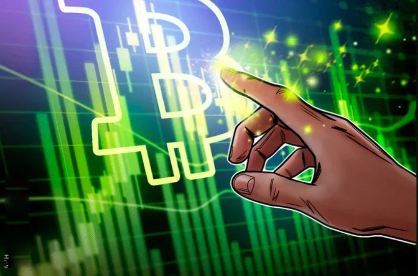 瑞銀拋美股看空論,交易員真會轉投比特幣(BTC)嗎?