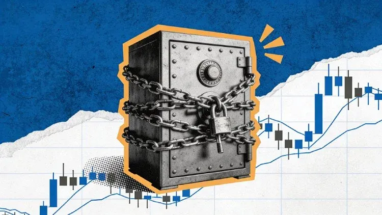 Illustration of common Gas fee traps and malicious contracts