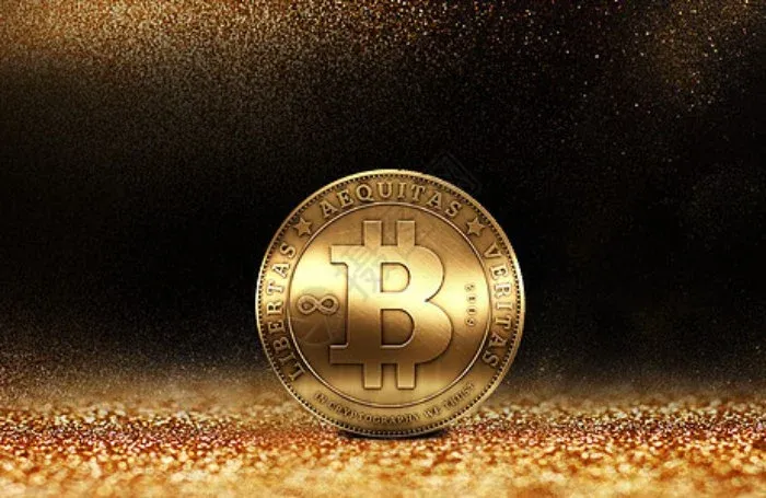 战争对比特币价格影响分析