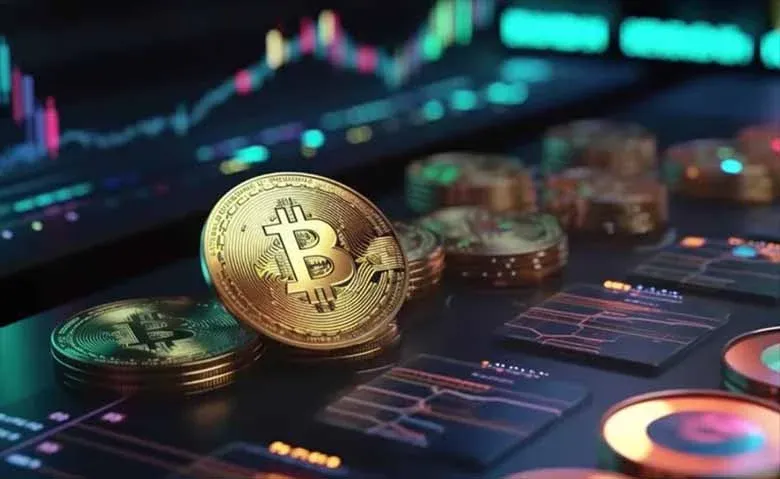 ¿Qué es un contrato de futuros? ¿Cómo operar contratos en OKX? Análisis de trading con alto apalancamiento en criptomonedas