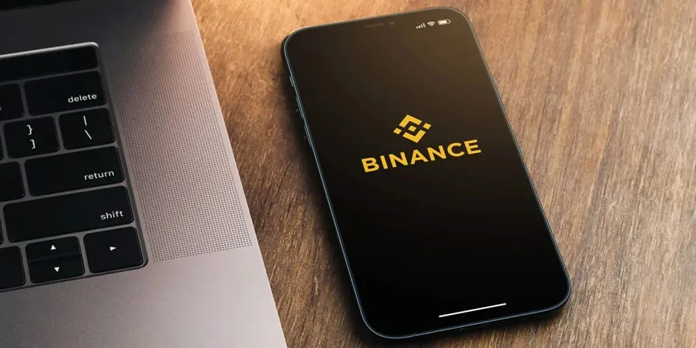 Ranking de los exchanges de criptomonedas con mayor facilidad de depósito/retiro C2C en China (TOP 6)