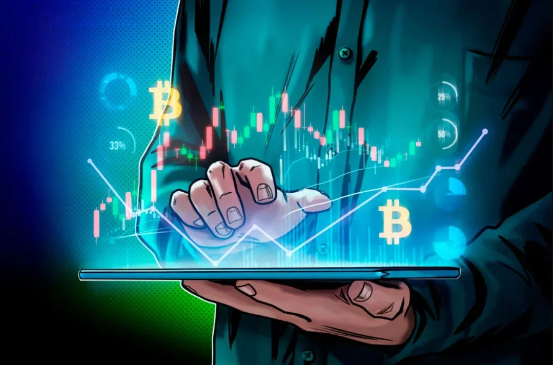 La desaceleración del precio de Bitcoin (BTC) continúa, pero la tendencia bajista prosigue