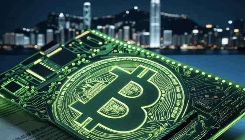 Ranking de los 10 mejores exchanges internacionales de criptomonedas en 2026: funcionalidad y seguridad en un vistazo