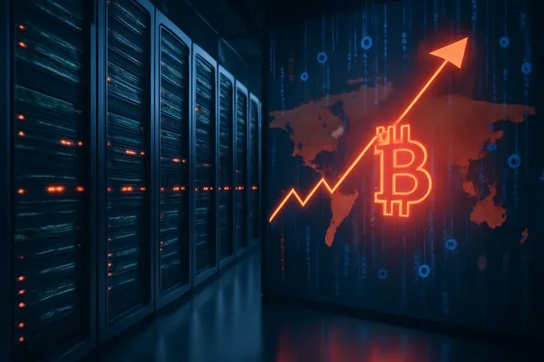 Tipos de criptomonedas negociables