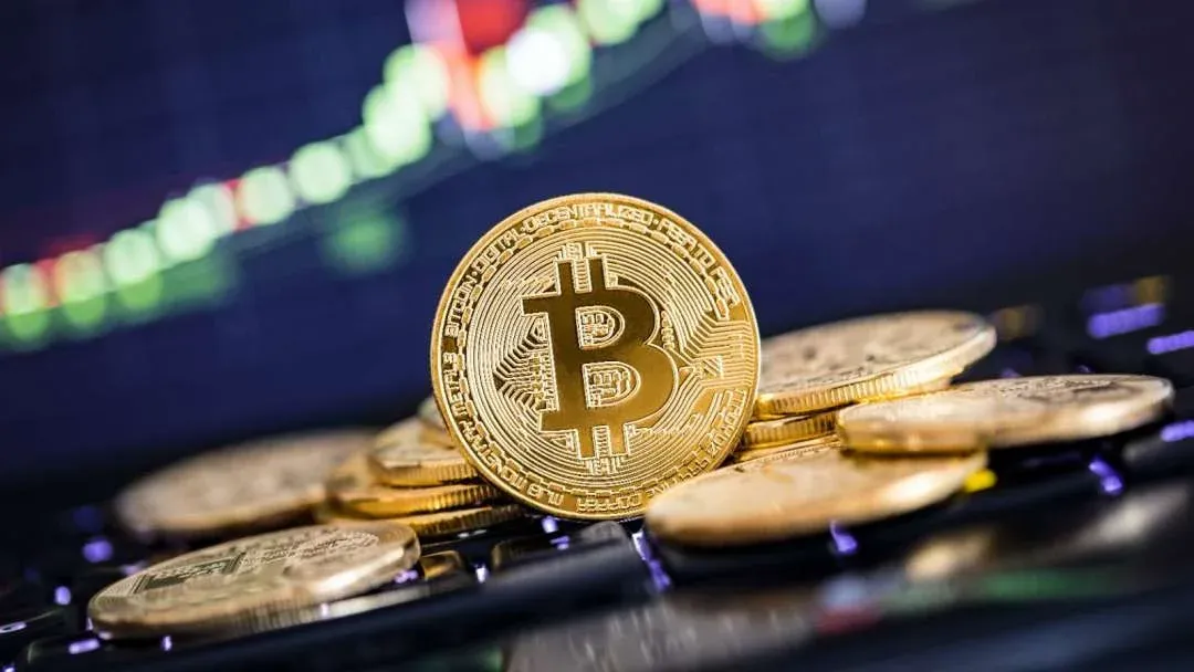 评估监管清晰度、资产保护等因素的框架图