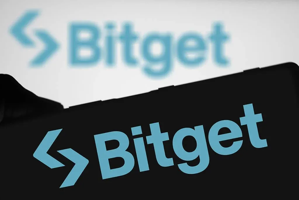 Enseñanza del intercambio Bitget