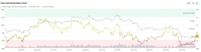 Bitcoin Bottom Analysis