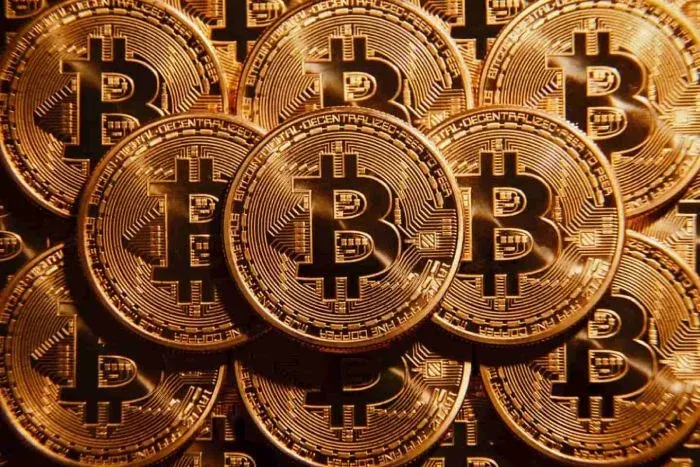 Lista das 10 principais exchanges de criptomoedas (APP)