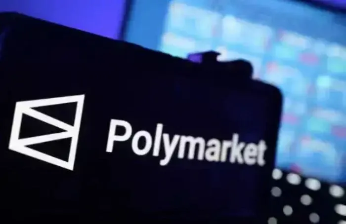 Polymarket 地址拆解