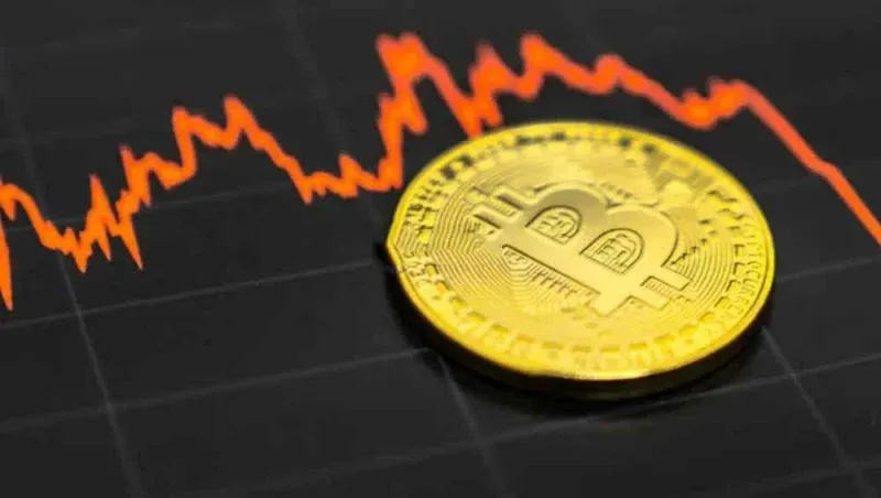 比特币是哪一年暴涨的呢？未来能涨多少？比特币的发展经历介绍