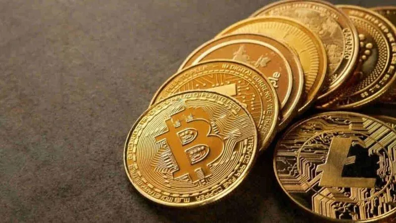 什么因素会影响比特币的价格？