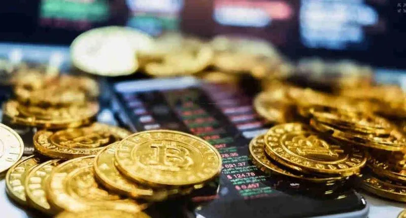 比特币未来能涨多少？