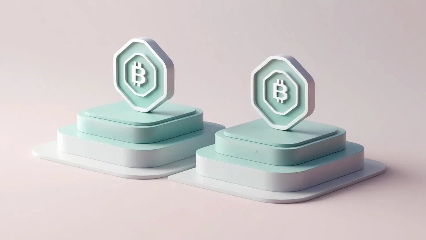 深入理解区块链层级：第一层 vs 第二层的优势与限制
