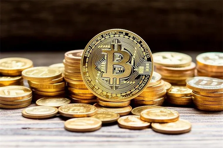 比特幣價格預測:技術和情緒分析均指向75000美元以上的目標價位