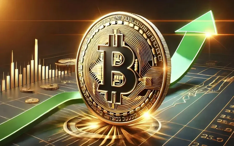 比特币迈向100万美元:需满足哪些关键条件?