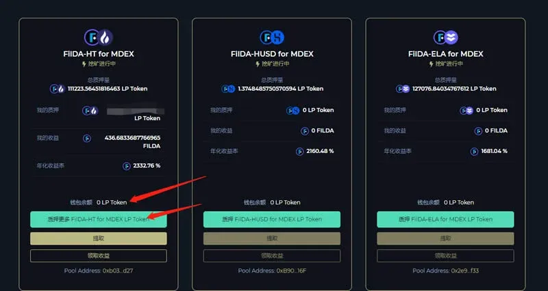 社区投票决定管理员的DAO治理示意图