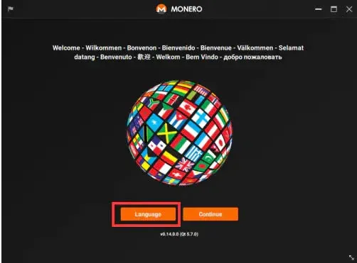 Como minerar Monero XMR? Tutorial passo a passo de mineração Monero XMR