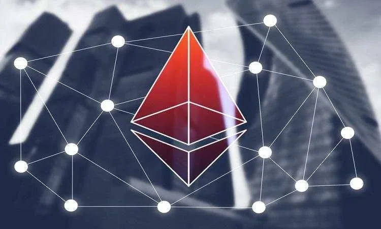 What is the Ethereum Virtual Machine (EVM)? What does the EVM do?