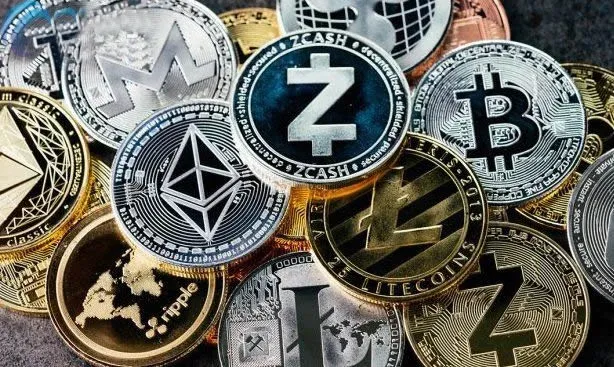 ¿Qué significa la regulación de cripto‑activos? Qué áreas deben regularse