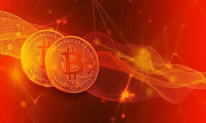 Divulgação: Era dos ativos digitais, como maximizar os rendimentos da mineração?