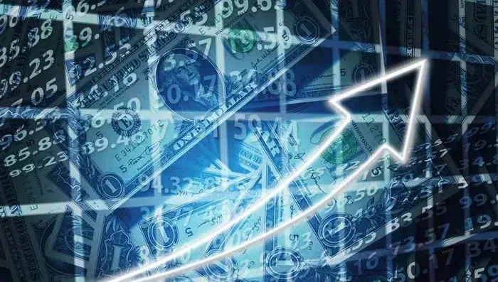 Divulgação: Era dos ativos digitais, como maximizar os rendimentos da mineração?