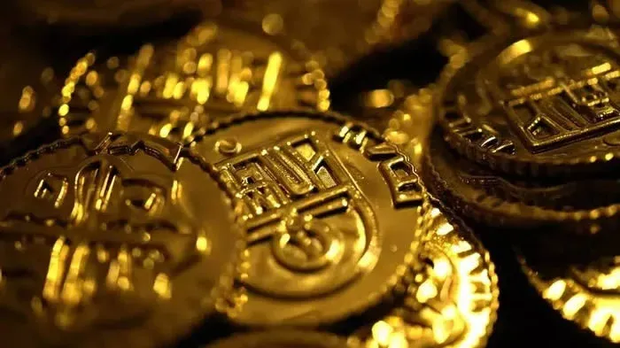 Divulgação: Era dos ativos digitais, como maximizar os rendimentos da mineração?