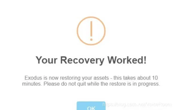 How to Mine Bitcoin (Home Windows PC Mining) Step-by-Step Illustrated Tutorial