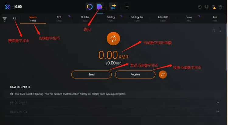How to Mine Bitcoin (Home Windows PC Mining) Step-by-Step Illustrated Tutorial