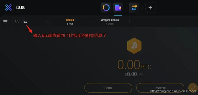 How to Mine Bitcoin (Home Windows PC Mining) Step-by-Step Illustrated Tutorial
