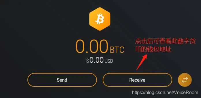 How to Mine Bitcoin (Home Windows PC Mining) Step-by-Step Illustrated Tutorial
