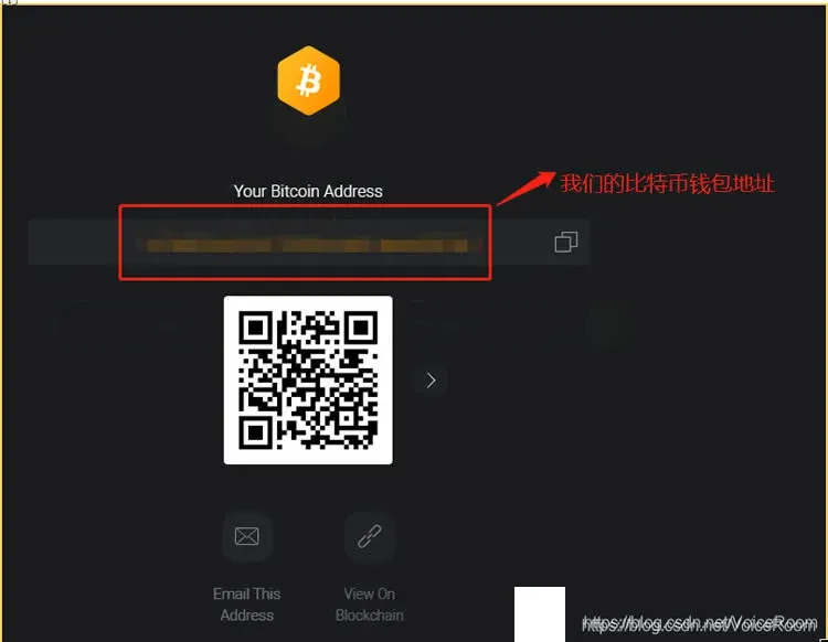 How to Mine Bitcoin (Home Windows PC Mining) Step-by-Step Illustrated Tutorial