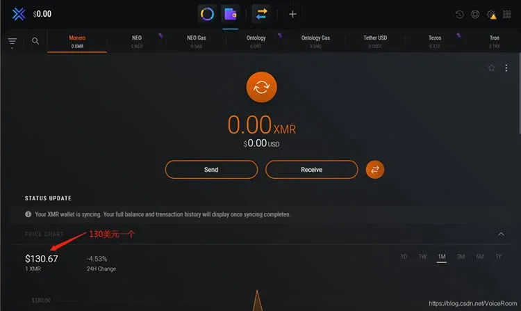 How to Mine Bitcoin (Home Windows PC Mining) Step-by-Step Illustrated Tutorial