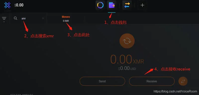 How to Mine Bitcoin (Home Windows PC Mining) Step-by-Step Illustrated Tutorial